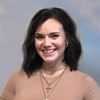 Hannah Keck