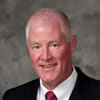 Paul Bredwell